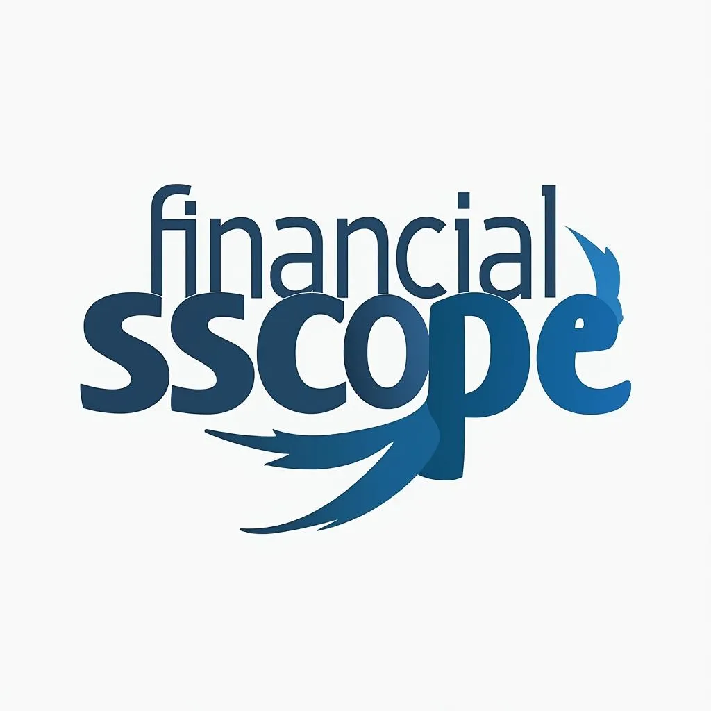 Logo Ámbito Financiero