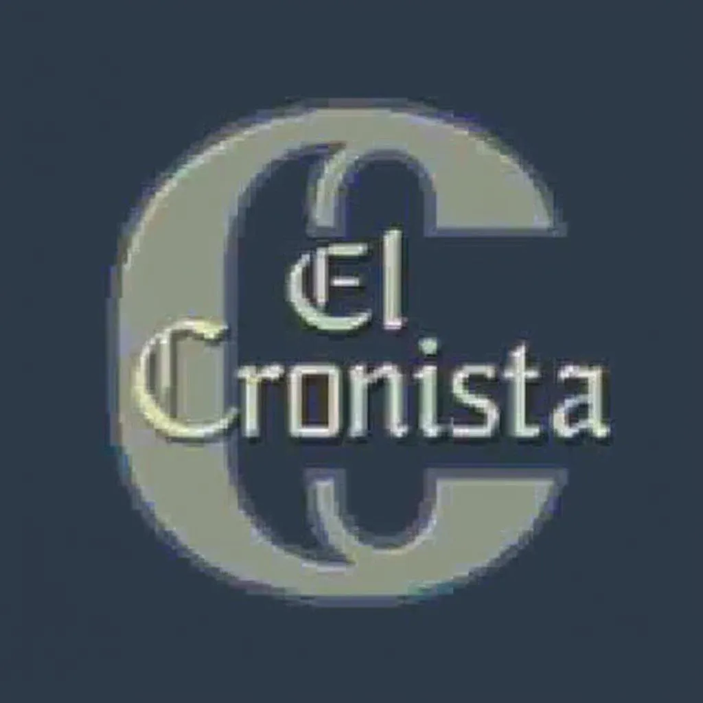 Logo El Cronista Comercial