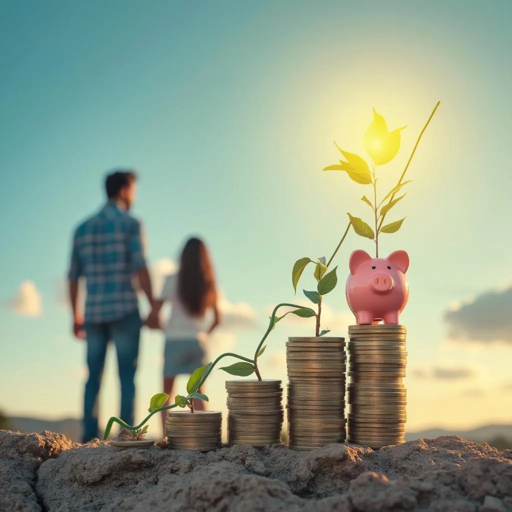 Planificación Financiera Integral Argentina